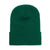 Yupoong Spruce Cuffed Knit Cap