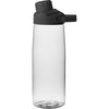 CamelBak Clear Chute Mag .75L Bottle