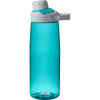 CamelBak Sea Glass Chute Mag .75L Bottle