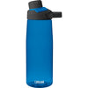 CamelBak Oxford Chute Mag .75L Bottle