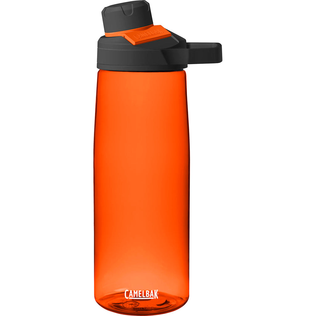 CamelBak Lava Chute Mag .75L Bottle