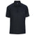 Edwards Men's Navy Tactical Snag-Proof Short Sleeve Polo