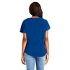 Next Level Women's Royal Ideal Dolman