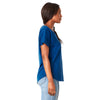 Next Level Women's Royal Ideal Dolman