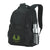 Good Value Black Business Backpack