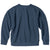 Comfort Colors Men's Blue Jean 9.5 oz. Crewneck Sweatshirt