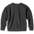 Comfort Colors Men's Pepper 9.5 oz. Crewneck Sweatshirt