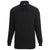 Edwards Unisex Black Tactical Snag-Proof Long Sleeve Polo