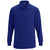 Edwards Unisex Royal Snag-Proof Long Sleeve Polo