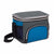 Koozie Royal Expandable Lunch Kooler