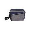 Koozie Navy Two-Tone Sport Kooler