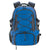 Koozie Royal Wanderer Daypack