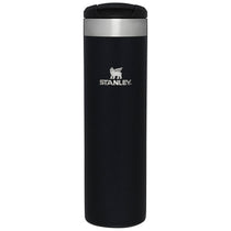 Stanley Black AeroLight Transit Bottle - 20 oz