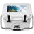 ORCA White 20 Quart Cooler