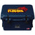 ORCA Navy 26 Quart Cooler