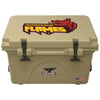 ORCA Tan 26 Quart Cooler