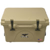 ORCA Tan 26 Quart Cooler