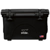 ORCA Black 40 Quart Cooler