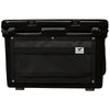 ORCA Black 40 Quart Cooler