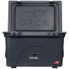 ORCA Charcoal 40 Quart Cooler