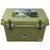 ORCA Green 40 Quart Cooler