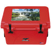 ORCA Red 40 Quart Cooler