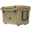 ORCA Tan 40 Quart Cooler