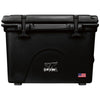 ORCA Black 58 Quart Cooler