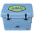 ORCA Light Blue 58 Quart Cooler