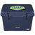 ORCA Navy 58 Quart Cooler