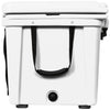 ORCA White 58 Quart Cooler