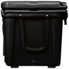 ORCA Black 75 Quart Cooler