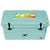 ORCA Seafoam 75 Quart Cooler