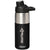 CamelBak Jet Chute Mag Copper VSS 20oz Bottle