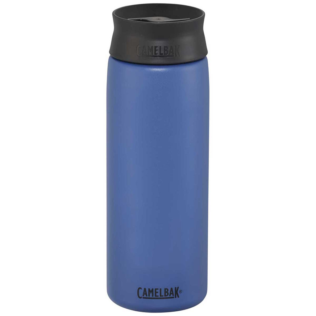 CamelBak Cobalt Hot Cap Copper VSS 20oz