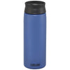 CamelBak Cobalt Hot Cap Copper VSS 20oz