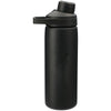 CamelBak Black Chute Mag Copper VSS 20oz Bottle