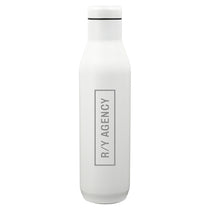 CamelBak White Wine Bottle 25oz