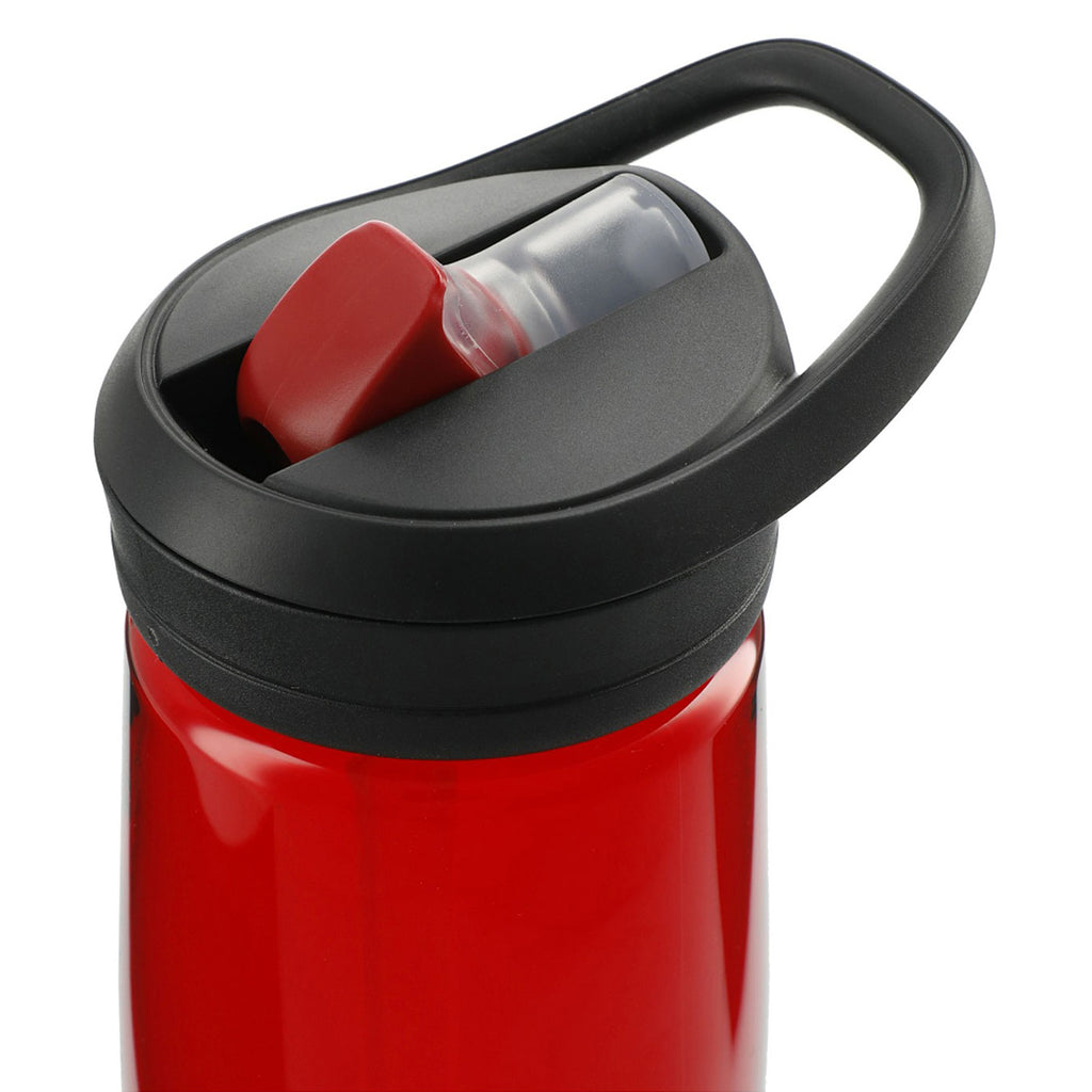 CamelBak Cardinal Eddy + 25oz Bottle Tritan Renew