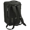 CamelBak Black PDX Convertible Duffel