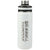 Leed's White Vasco Copper Vacuum Insulated Bottle 20 oz