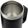 Arctic Zone Black Titan Thermal HP Copper Mug 24 oz