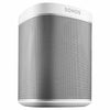 Sonos White Play:1 Wireless Speaker