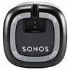 Sonos Black Play:1 Wireless Speaker