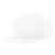 Richardson White Cannon Cap