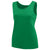 Augusta Sportswear Women's Kelly Training Tank