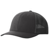 Richardson Charcoal Hood River Cap