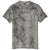 Comfort Colors Unisex Smoke Heavyweight Color Blast Tee