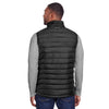 Columbia Men's Black Powder Lite Vest