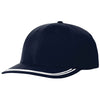 Richardson Navy/White Lite Performance Cap